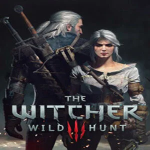 The Witcher 3: Wild Hunt