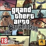 Buy Grand Theft Auto San Andreas In Bd