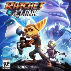 Buy Ratchet & Clank Games From Bangladesh