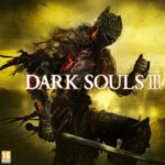 Buy Dark Souls 3 Games From Bangladesh