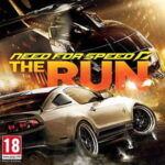 Buy Need for Speed The Run Games From Bangladesh