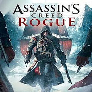 Assassin's_Creed_Rogue