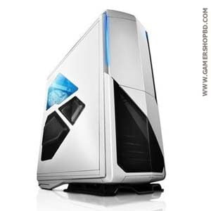 Buy NZXT Phantom 820 Gaming Case in Bangladesh