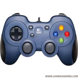 Buy Logitech F310 Gamepad in Bangladesh