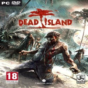 Buy Dead Island in Bangladesh