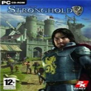 Buy Stronghold 2 in Bangladesh