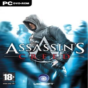 Buy Assassin's Creed in Bangladesh