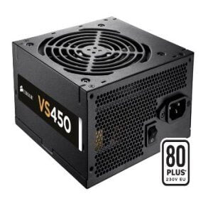 Buy Corsair VS450 in Bangladesh