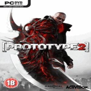 Buy Prototype 2 in Bangladesh