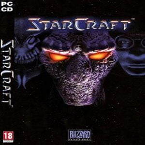 Buy starcraft in Bangladesh