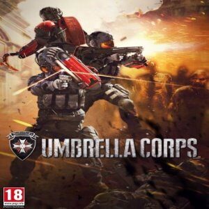 Buy Umbrella Corps in Bangladesh