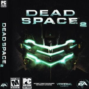 Buy Dead Space 2 in Bangladesh