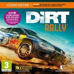 Buy Dirt Rally in Bangladesh