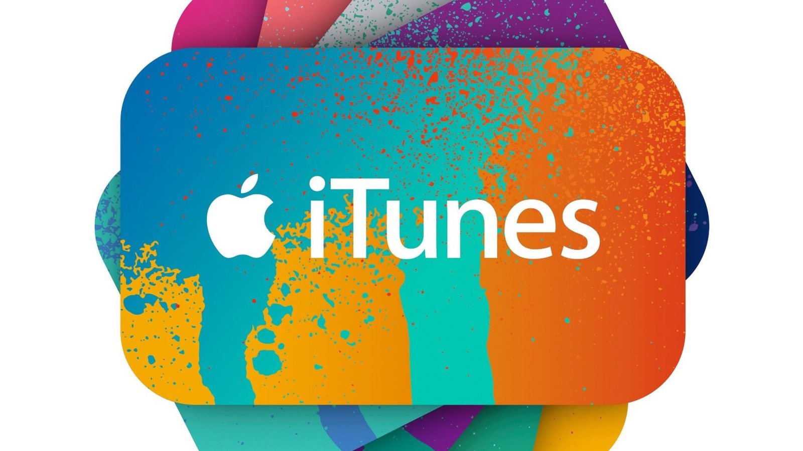 Itunes Gift Card Codes Generator Myccode Com