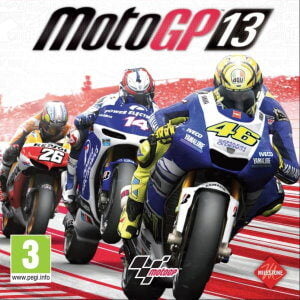 Buy MotoGP 13 in Bangladesh