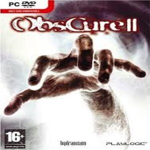 Buy Obscure II in Bangladesh