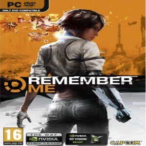 Buy Remember Me in Bangladesh