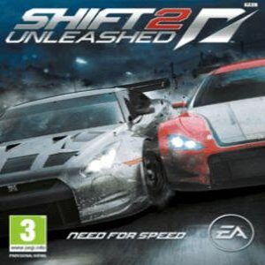 Buy Shift 2 Unleashed in Bangladesh