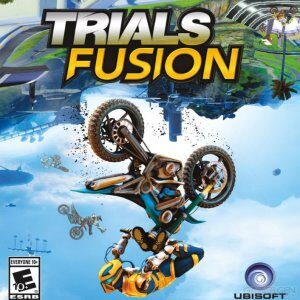 Buy Trials Fusion in Bangladesh