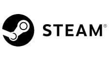 Steam Wallet Taiwan