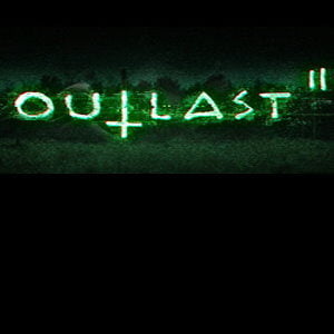 Outlast 2 bd