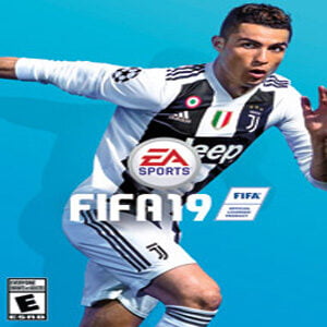 FIFA 19