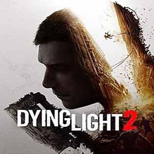 Dying Light 2 PC