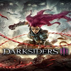 buy darksiders iii buy darksiders iii