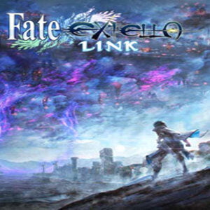 Fate/Extella: The Umbral Star