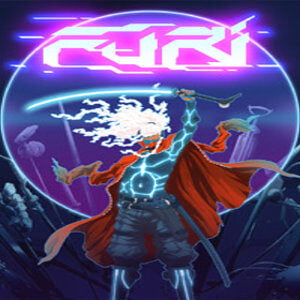 Furi