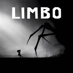 LIMBO