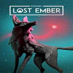 Lost Ember