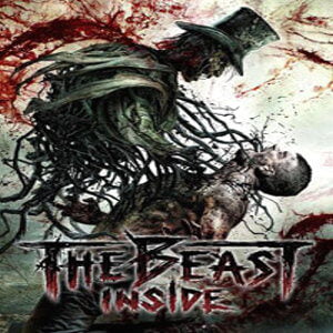 The Beast Inside