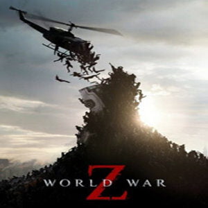 World War Z