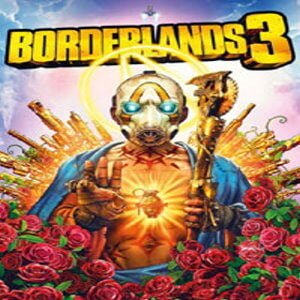 Borderlands 3