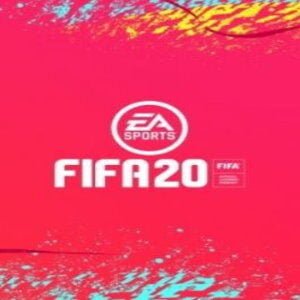 FIFA 20