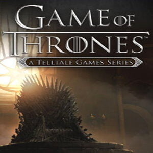 Game of Thrones