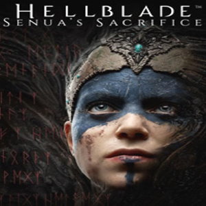 Hellblade-Senuas-Sacrifice pc