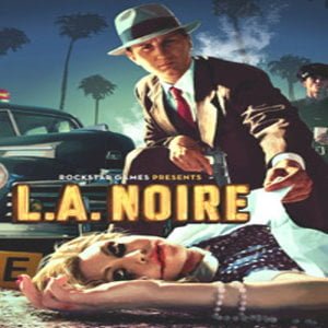 la noire download free la noire download free