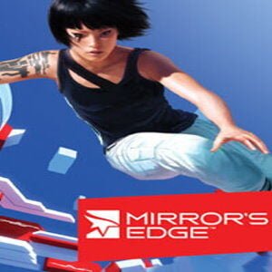 Mirror's Edge