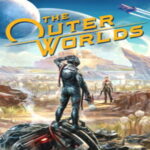The-Outer-Worlds pc