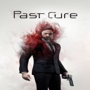 past cure