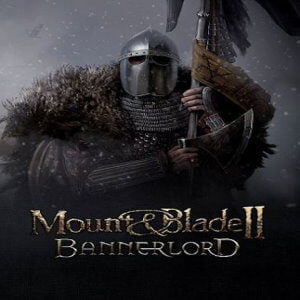 Mount & Blade II: Bannerlord - Steam Key