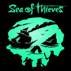Sea of Thieves