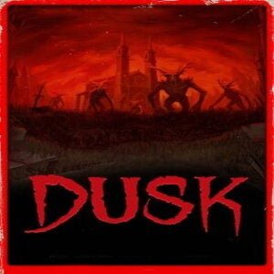 Dusk