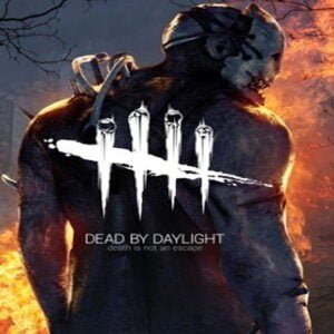 Dead by Daylight bd