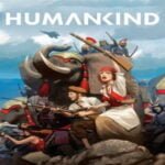 HUMANKIND BD