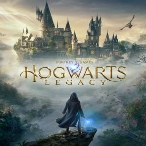 hogwarts legacy price uk hogwarts legacy price uk