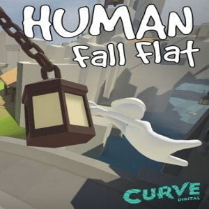 Human Fall Flat