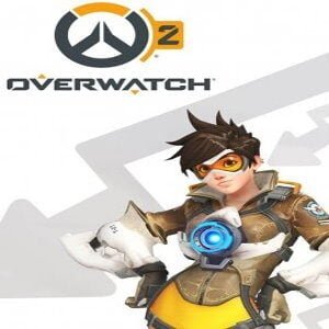 Overwatch 2 bd